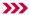 ΒK̔̔TCg