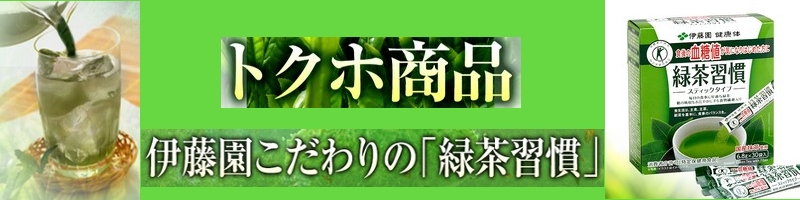 ΒKTCg